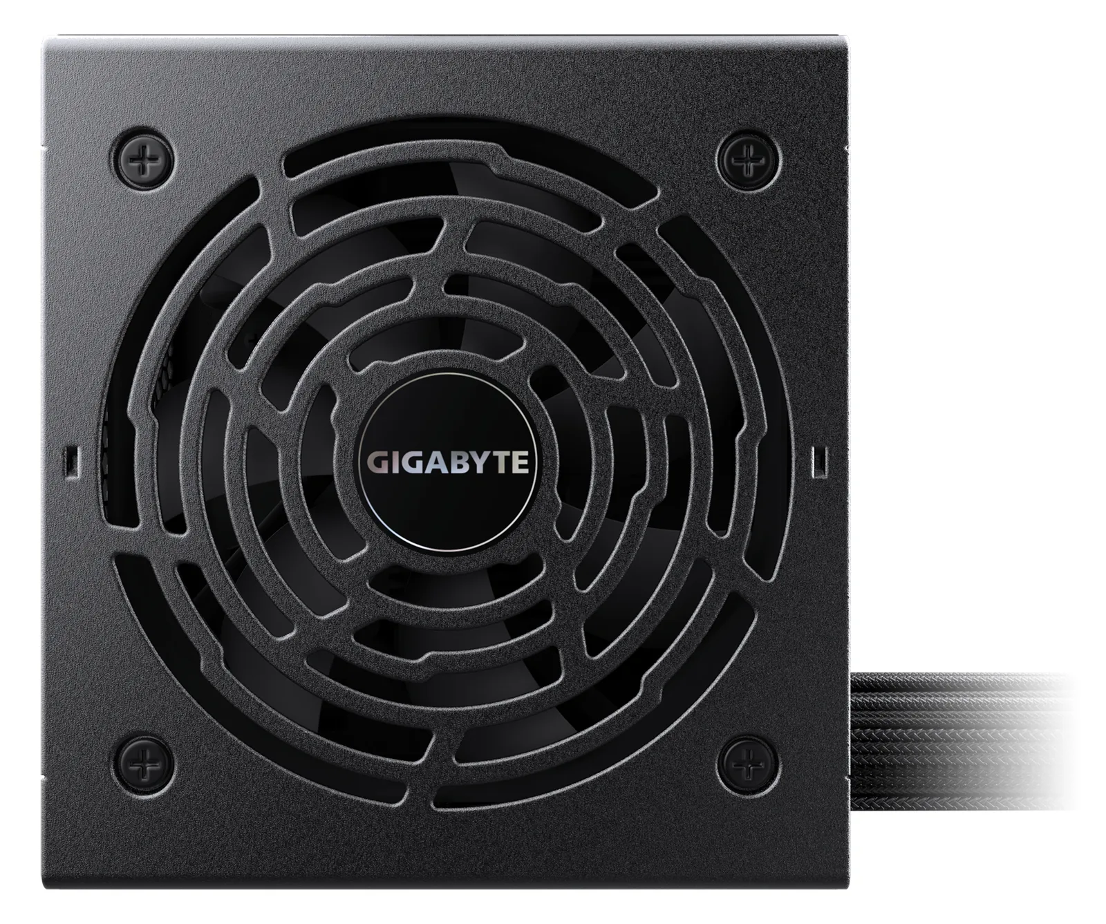 Gigabyte Netzteil P750BS 750Watt - PC-/Server Netzteil, Ansicht 4