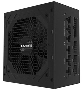 Gigabyte P750GM - Netzteil (intern) - ATX12V 2.31 von LumaTech