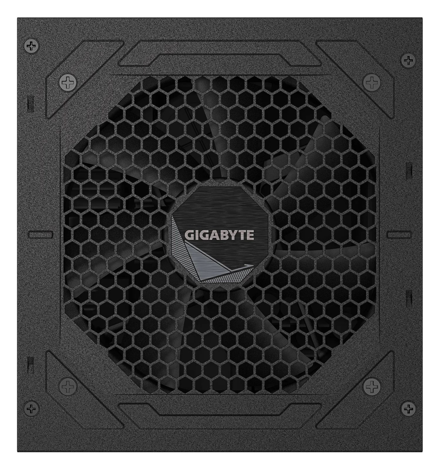 Gigabyte UD1000GM PG5 V2 - Netzteil (intern)