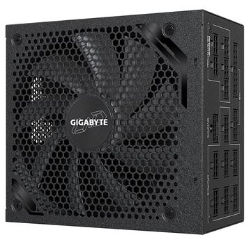 Gigabyte UD1300GM PG5 - Netzteil (intern) - ATX12V 3.0/ EPS12V von LumaTech