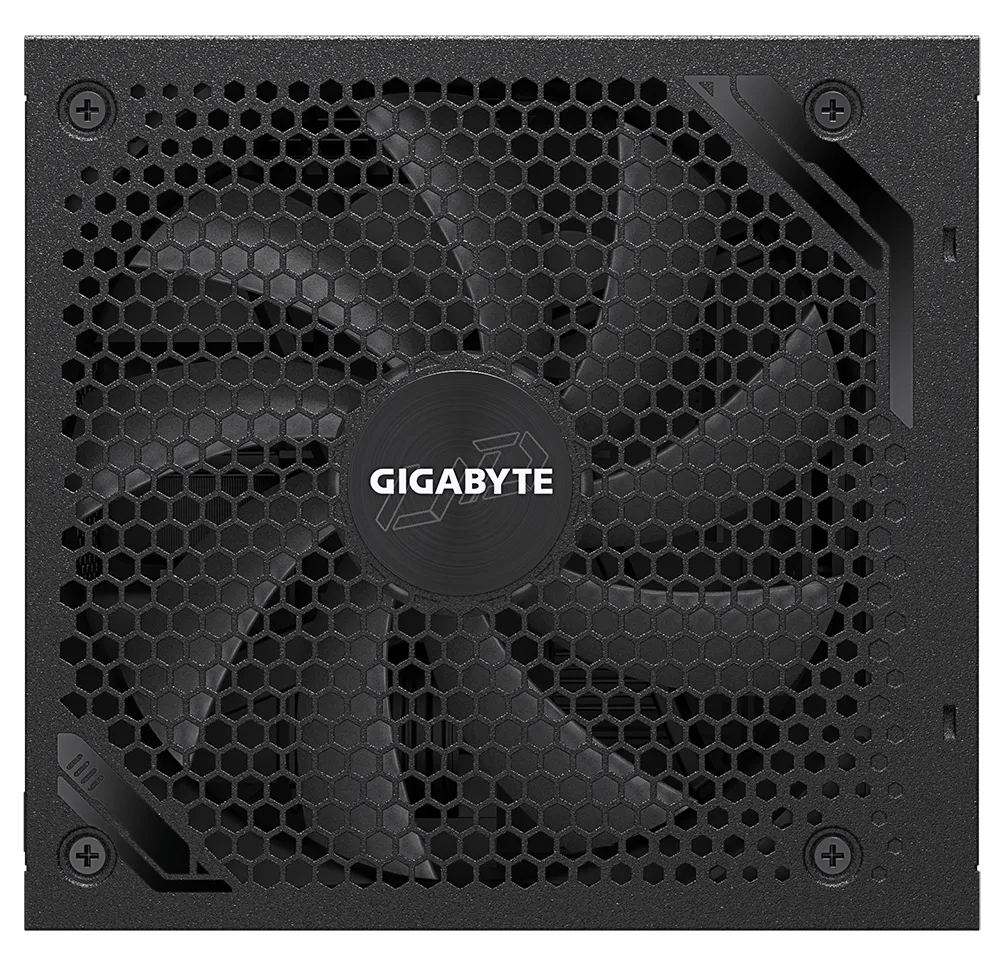 Gigabyte UD1300GM PG5 - Netzteil (intern) - ATX12V 3.0/ EPS12V, Ansicht 2