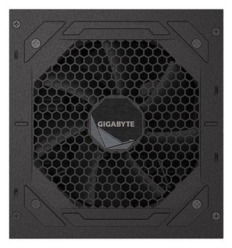 Gigabyte UD750GM PG5 V2 - Netzteil (intern) - ATX12V 3.1/ EPS12V von LumaTech