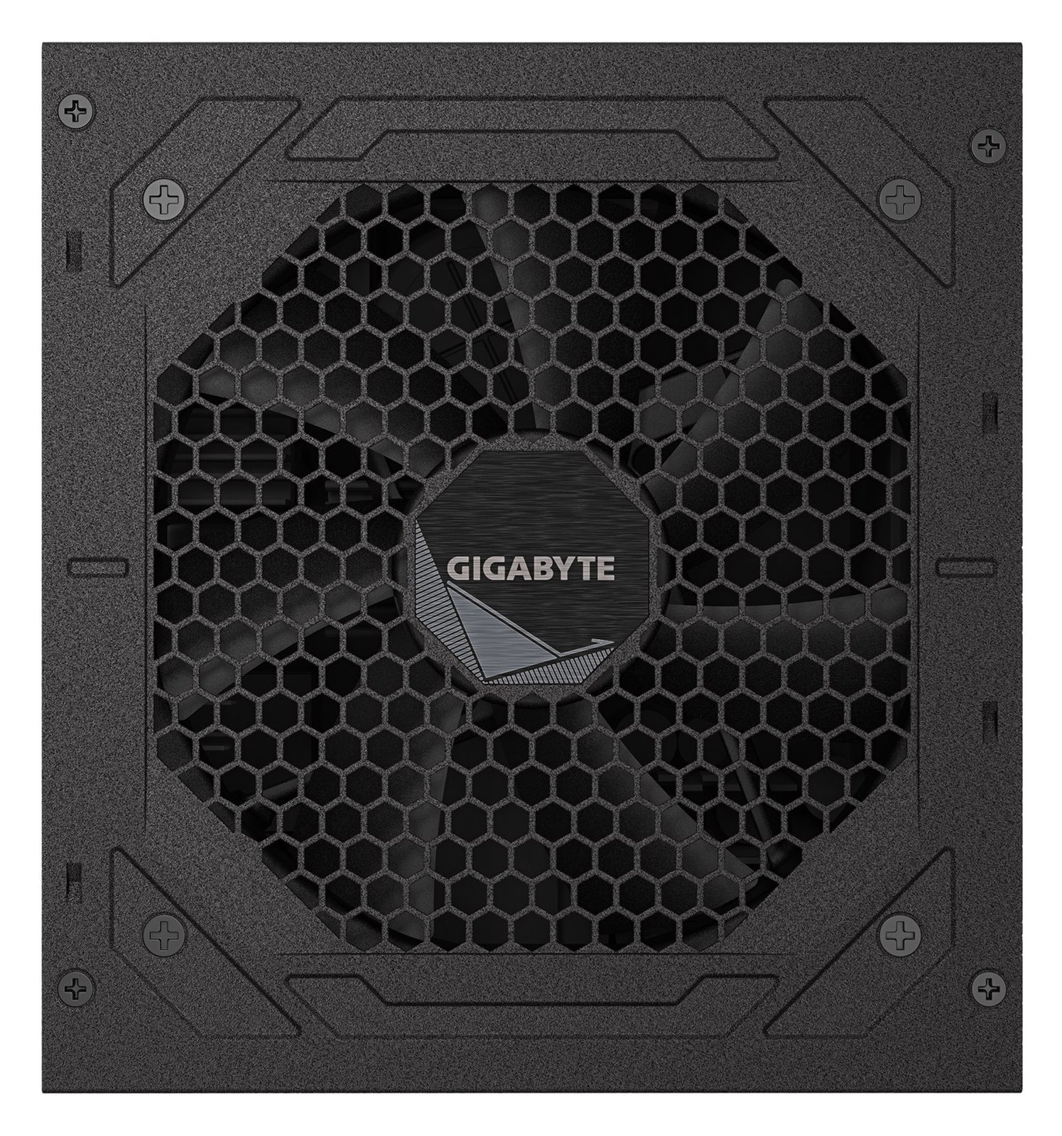 Gigabyte UD750GM PG5 V2 - Netzteil (intern) - ATX12V 3.1/ EPS12V