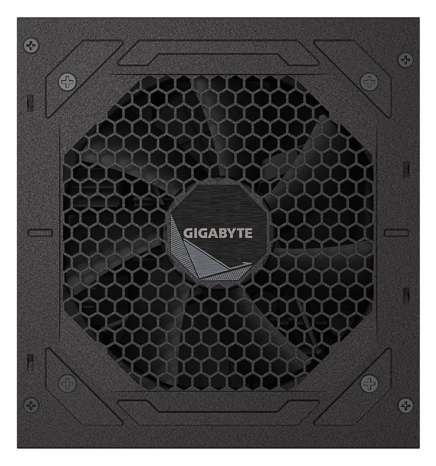 Gigabyte UD850GM PG5 V2 - Netzteil (intern) - ATX12V 3.1/ EPS12V, Ansicht 3