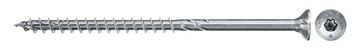 fischer PowerFast II 5.0x90 SK TX TG blvz 200 von LumaTech