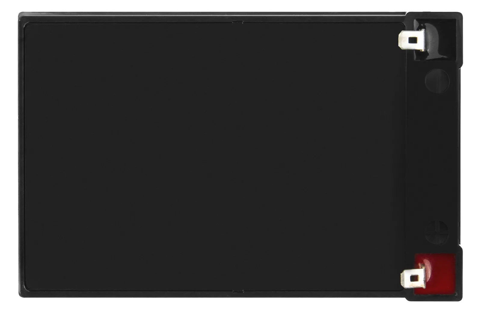 Green Cell USV-Akku - 1 x Batterie - Sealed Lead Acid (SLA), Ansicht 5