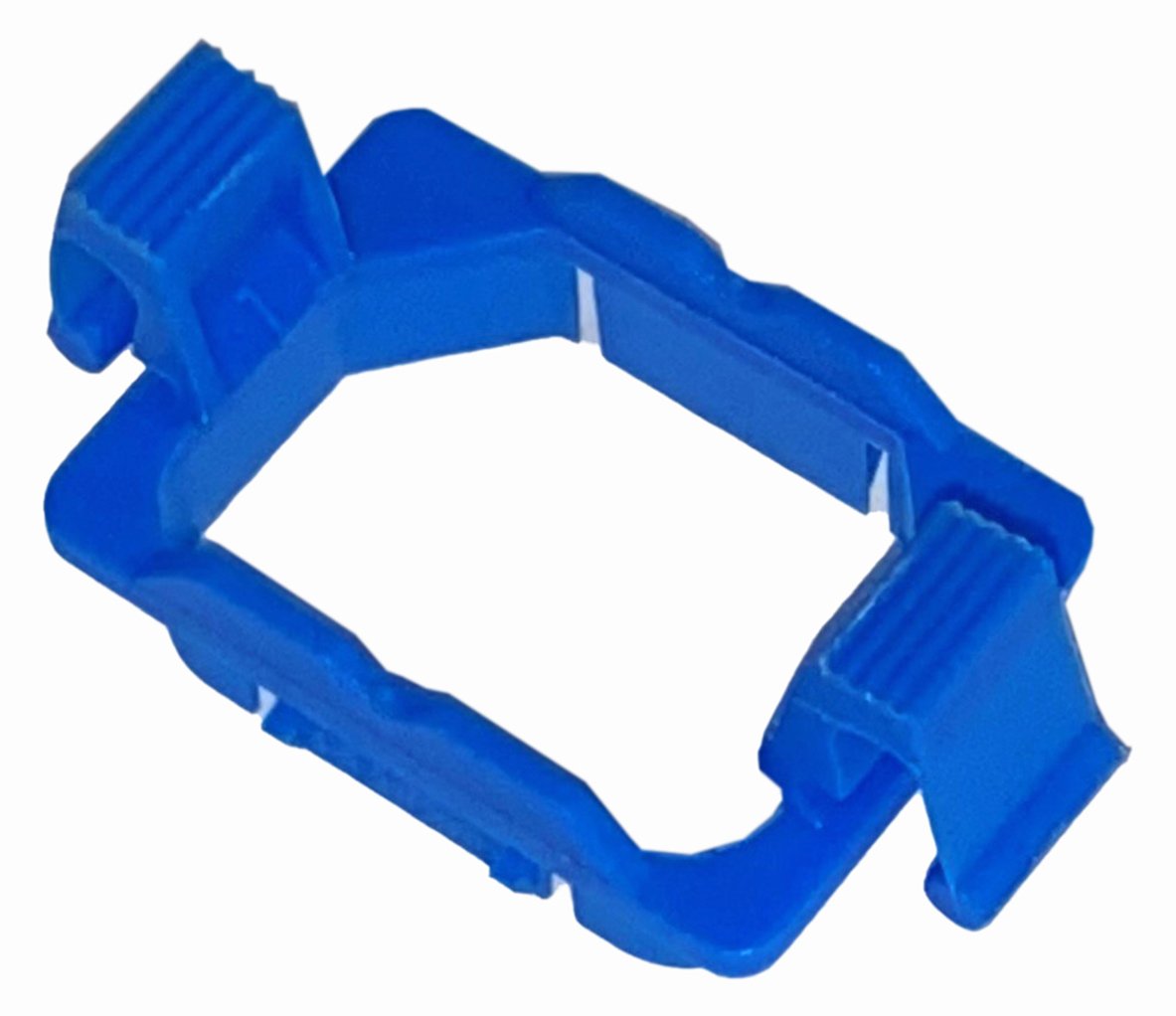 Gude 0861 IEC-Lock Clip