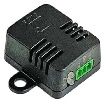 Gude 7205 Temperatur-/Luftfeuchte-Sensor von LumaTech