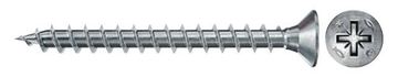 fischer Power-Fast II 670023 Spanplattenschrauben von LumaTech
