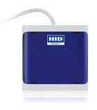 HID OMNIKEY 5023 Contactless only 13.56 MHZ