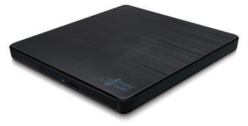 HLDS GP60NB60 - Laufwerk - DVD±RW (±R DL) von LumaTech