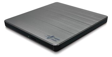 HLDS GP60NS60 - Laufwerk - DVD±RW (±R DL) von LumaTech