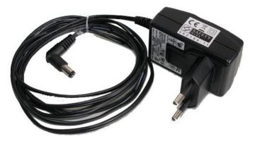 HONEYWELL Netzteil - AC 90-255 V - Kontinentaleuropa von LumaTech