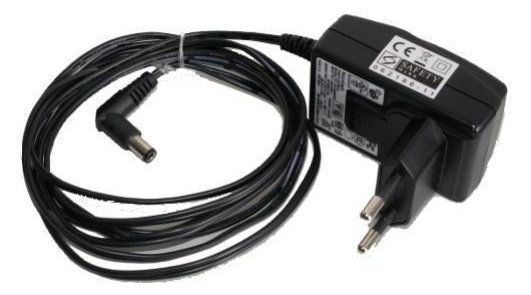 HONEYWELL Netzteil - AC 90-255 V - Kontinentaleuropa