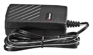 HONEYWELL Netzteil AC Power Supply 12V/30W 1.35 X 3.5MM LEVEL VI von LumaTech