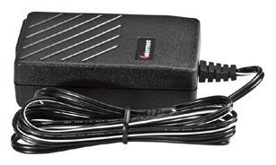 HONEYWELL Netzteil AC Power Supply 12V/30W 1.35 X 3.5MM LEVEL VI