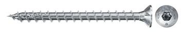 fischer Power-Fast II 670158 Spanplattenschrauben von LumaTech