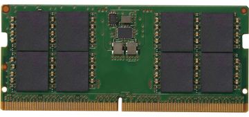 HP DDR5 - Modul - 16 GB - SO DIMM 262-PIN - 2800 MHz / PC5-44800 von LumaTech