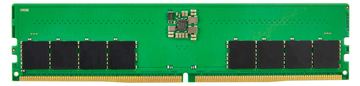 HP DDR5 - Modul - 32 GB - DIMM 288-PIN - 4800 MHz / PC5-38400 von LumaTech