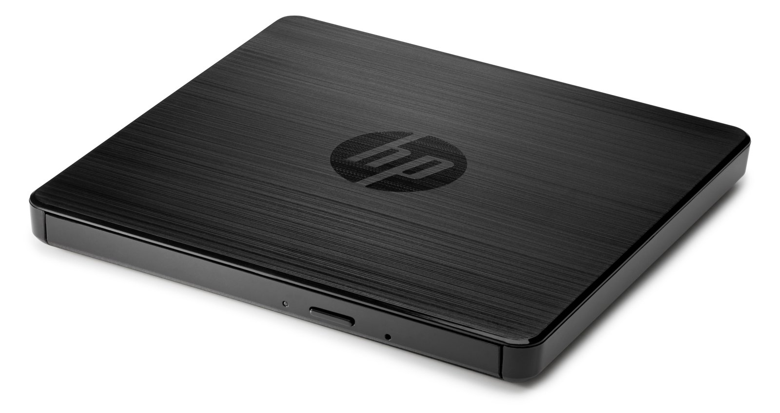 HP Laufwerk - DVD±RW - USB 2.0 - extern - für OMEN 30L by HP