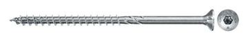 fischer Power-Fast II 670166 Spanplattenschrauben von LumaTech