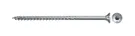 fischer Power-Fast II 670166 Spanplattenschrauben, Ansicht 2