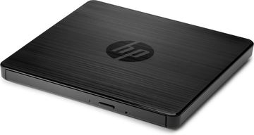 HP Laufwerk - DVD-RW - USB - extern von LumaTech