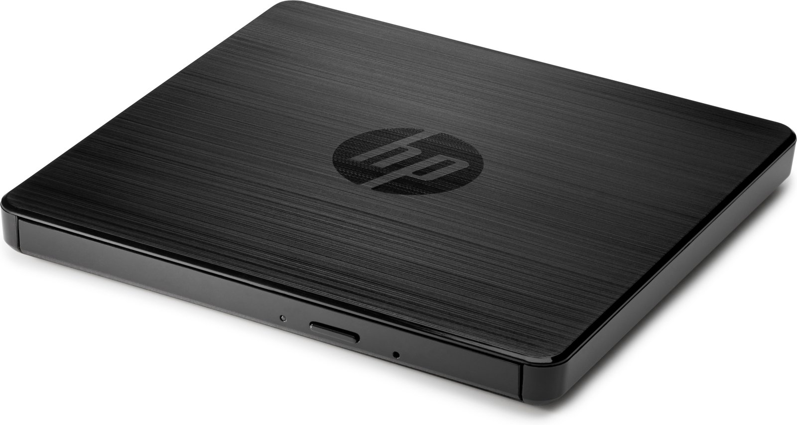 HP  Laufwerk - DVD-RW - USB - extern von LumaTech