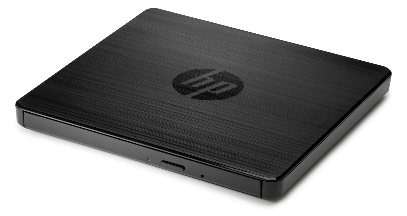 HP  Laufwerk - DVD-RW - USB - extern, Ansicht 2
