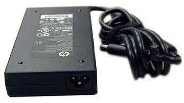 HP Netzteil - 150 Watt - PFC - für EliteBook von LumaTech