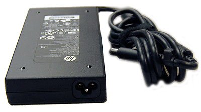 HP  Netzteil - 150 Watt - PFC - für EliteBook
