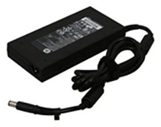 HP  Netzteil - 150 Watt - PFC - für EliteBook 8460p Notebook