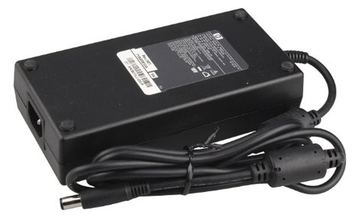 HP Netzteil - 180 Watt - für HP 8200 Elite von LumaTech