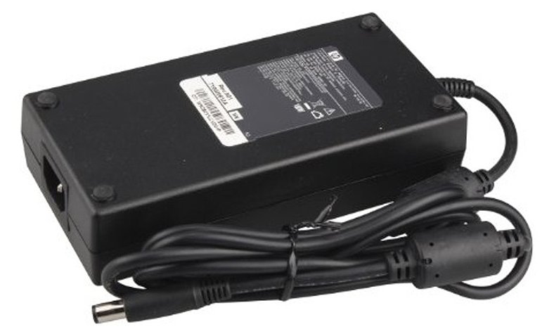 HP  Netzteil - 180 Watt - für HP 8200 Elite