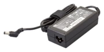 HP Netzteil - 65 Watt - für Compaq 100; HP von LumaTech