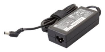 HP  Netzteil - 65 Watt - für Compaq 100; HP