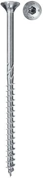 fischer Power-Fast II 670170 Spanplattenschrauben von LumaTech