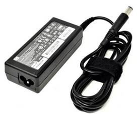 HP Netzteil - 65 Watt - PFC von LumaTech