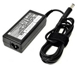 HP  Netzteil - 65 Watt - PFC