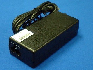 HP  Netzteil - 65 Watt - PFC - Vereinigte Staaten
