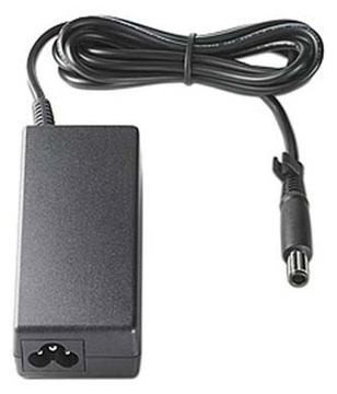 HP Netzteil - 90 Watt - PFC von LumaTech
