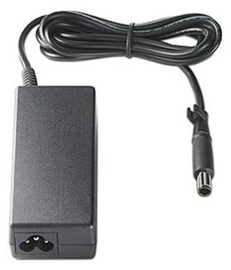 HP  Netzteil - 90 Watt - PFC