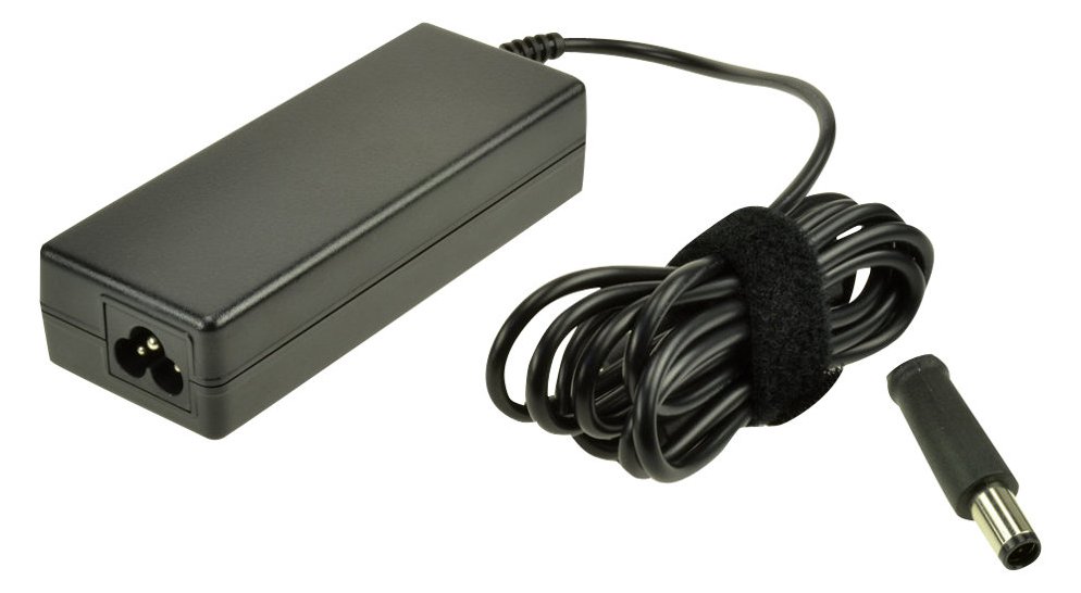 HP  Netzteil - 90 Watt - PFC - für Presario CQ62
