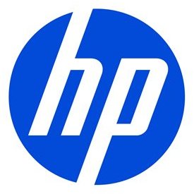 HP  Netzteil - AC - 120 Watt