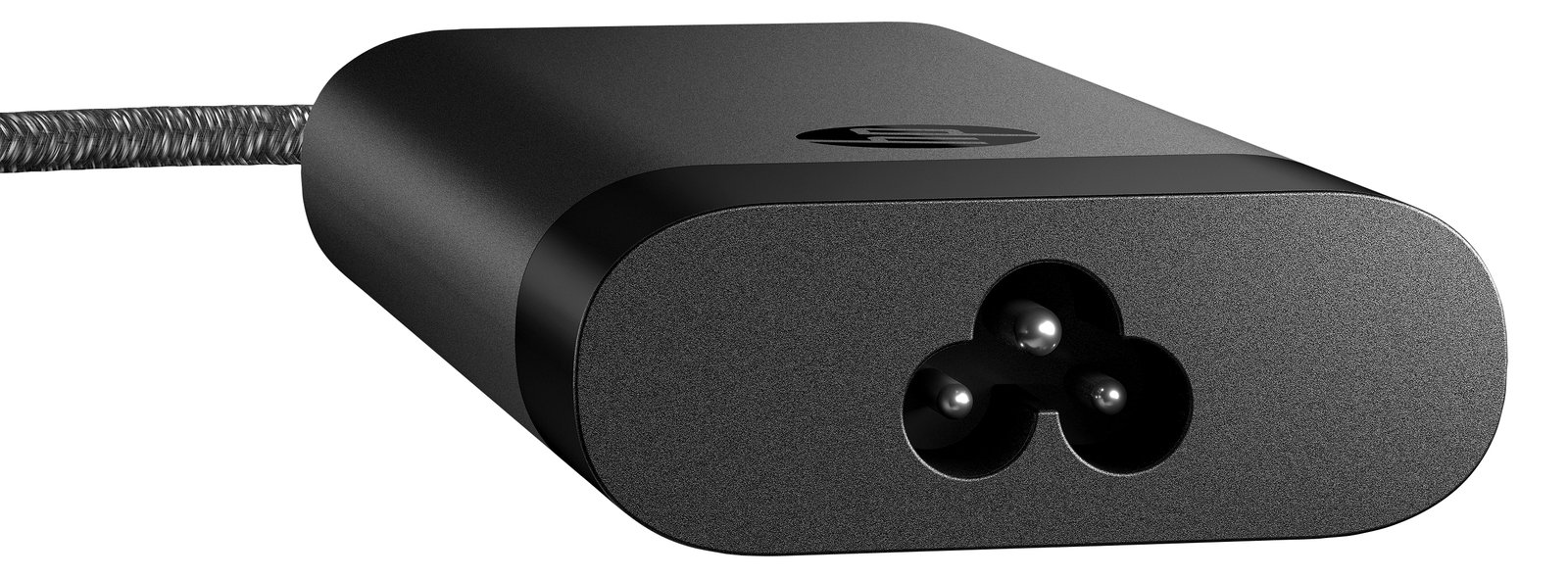 HP  Netzteil - USB-C Laptop-Ladegerät - 110 Watt