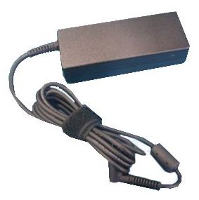 HP  Netzteil - Wechselstrom 100-240 V - 65 Watt von LumaTech