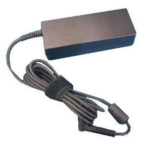 HP  Netzteil - Wechselstrom 100-240 V - 65 Watt