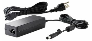 HP  Netzteil - Wechselstrom 100-240 V - 65 Watt - aktive PFC - Dänemark - für HP 260 G1 (mini desktop) von LumaTech
