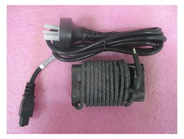 HP USB-C Netzteil - AC - 65 Watt von LumaTech