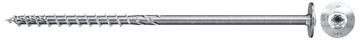 fischer PowerFast II 8.0x240 TK TX TG blvz 50 von LumaTech